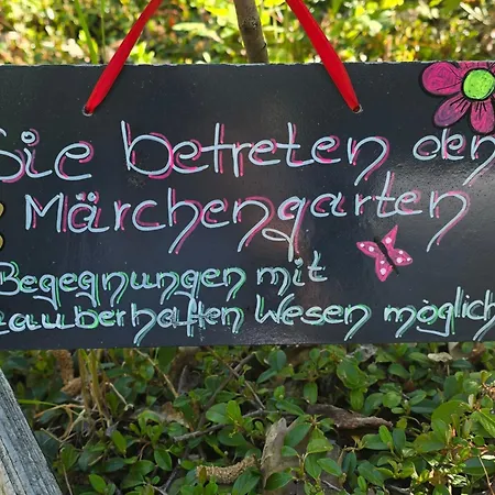 Maerchenwerkstatt Netphen